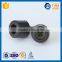 EPDM/TPV Cushion Rubber For Car Body Shock Absorption
