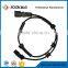 ABS sensor factory 479500005R for RENAULT LAGUNA