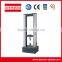 Digital Displaying Electronic Universal Testing Machine