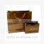 OEM direct factory machine paper bag