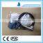 submersible liquid level transmitter/transducer/sensor