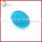 Stress Relief Hand Exerciser Squeeze Exercise Egg Shaped Ball