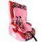 portable baby car seat