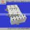 Variety Of Product Mould Ceiling Board Extrusion Mould