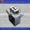 To Meet The Various Needs Of Customizable Co-extrusion Die Machine