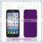 Silicone + PC cell phone case For iphone 6 case , for iphone 6 bumper case with hard cover