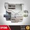 IFOB Auto Parts Supplier Alternators China 06E903015 3.0TFSI(4H)