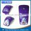 Wholesale Custom 2.4G Optical Wireless Mouse 10M Unique Gaming Computer Mouse/Arc Mouse