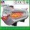 New Wholesale Hot Sale fuel fired steam boilers
