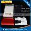 External Battery Pack Power Bank Portable Charger for mobile Phones