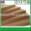 Direct Factory Price Hot-Sale decoration of high gloss uv mdf sheet
