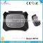 the latest Outdoor Electric Dog Fence System, Protable Wireless Invisible Electric Fence For Dog, Cheap Dog Run WF-01