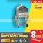 free standing gas cooker oven