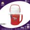 2.2 Liter Insulated water jug