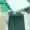Four-channel RFID reader - Warehousing Management