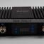 China TOP10 manufacturer 850mhz home cdma cell phone signal booster
