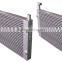 atlas copco air compressor heat exchanger air cooled plate heat exchanger