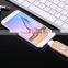 3 in 1 USB Cheap price usb 3.0 usb flash drive