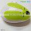 2015 best-selling high quality energy saving LED night light