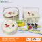 China wholesale fabric sewing accessories , sewing bag