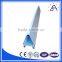 Brilliance Hot Sale Die Casting Aluminum Truck Frame