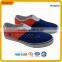 Wholesale Euro country women men new model canvas shoes