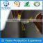 pi high adhesion double side tape  wholesale pi double sided tape high temperature resistance double sided pi tape