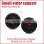 Small oder area13mm ASV Cheap Mylar dome tweeter car speaker