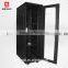 GLT3 Server Cabinet