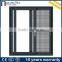 Morden style aluminum door and window pictures for house