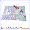 Handmade Birthday Greeting Card Printing