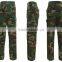 Army Tacitical Pants Military Pants BDU Combat Pants