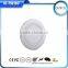 Wholesale Newest Wireless Charger For Samsung Galaxy S2
