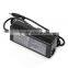 For HP Adapter 18.5V 3.5A 65W Laptop Charger 4.8*1.7 MM
