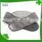 The healthy protection waist/support belt