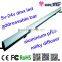 ShowJockey Aaluminium Profile 24 Volt Dimmable White Light Bar LED