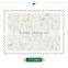 foaming non woven wallpaper, pine green gorgeous scroll wallcovering for residential , decorative large wall sticker