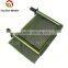 titanium anode mesh with iridium coating for water-ionizer