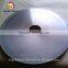 TOP STAR High quality pure tungsten disc