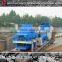 China Making Sand Machine With Low Price