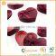 jewelry gift paper box high quality heart shaped gift box                        
                                                                                Supplier's Choice