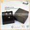 OEM the Manufacture of jewelry box packaging
