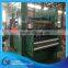 Steel Plate Leveling Machine Mill