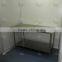 top quality medical or chemistry stainless steel lab bench