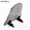 hot sale sublimaiton slate stone with white coating SH-02 ,heat transfer slate