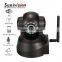 Manufacturer!!! 2 megapixel ip camera