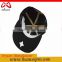 China hip hop baseball cap snapback hats for men women 3D embroidery cap snap back casquette