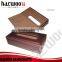 Top grade knit tissue box for sale
