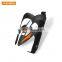 cycling carbon cage Hot sale Water Bottle Carbon Fiber cage for Bicycle cycling CL43-0045
