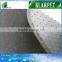 Top quality low price new car foot carpet needle punched